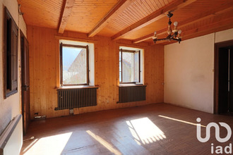  maison la-baume 74430