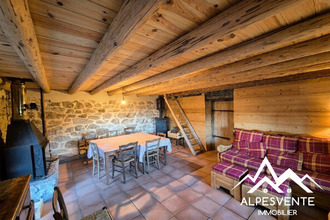  maison la-baume 74430