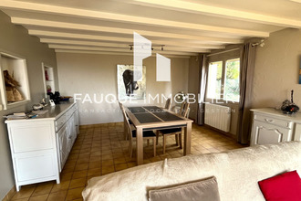  maison la-baume-cornillane 26120