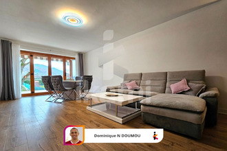  maison la-baume-d-hostun 26730