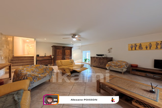  maison la-baume-d-hostun 26730