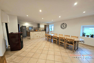  maison la-baume-d-hostun 26730