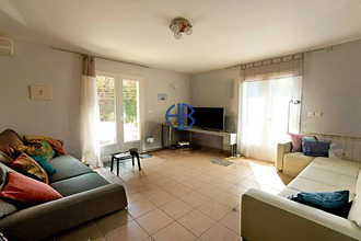  maison la-baume-d-hostun 26730