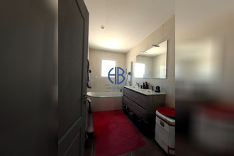  maison la-baume-d-hostun 26730