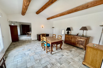  maison la-baume-de-transit 26790