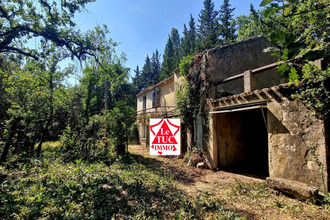  maison la-baume-de-transit 26790