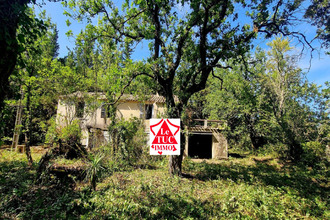  maison la-baume-de-transit 26790