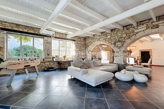  maison la-baume-de-transit 26790