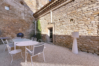  maison la-baume-de-transit 26790