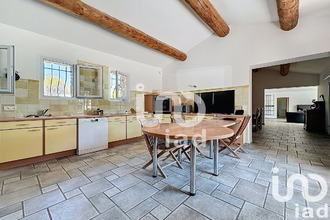  maison la-baume-de-transit 26790