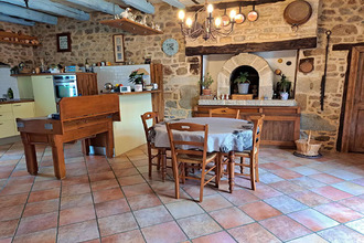  maison la-baussaine 35190