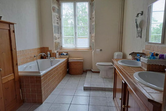  maison la-baussaine 35190