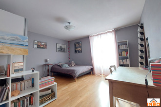  maison la-baussaine 35190