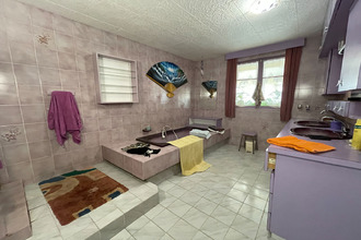  maison la-bazeuge 87210
