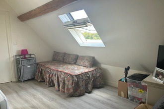  maison la-bazoche-gouet 28330