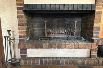  maison la-bazoche-gouet 28330