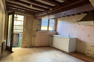  maison la-bazoche-gouet 28330