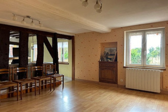  maison la-bazoche-gouet 28330