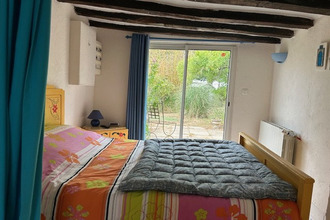  maison la-bazoche-gouet 28330