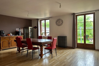  maison la-bazoche-gouet 28330