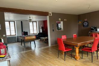  maison la-bazoche-gouet 28330