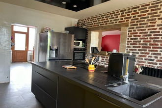  maison la-bazoche-gouet 28330