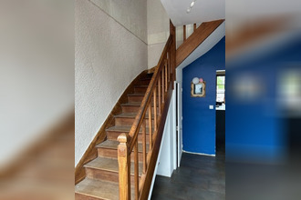  maison la-bazoche-gouet 28330