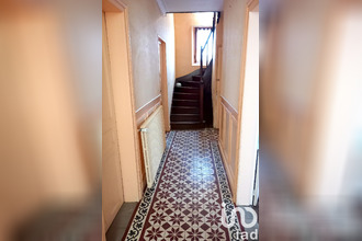  maison la-bazoche-gouet 28330