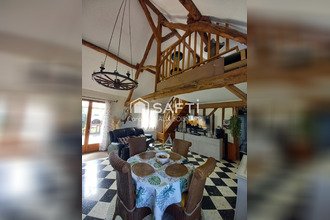  maison la-bazoche-gouet 28330