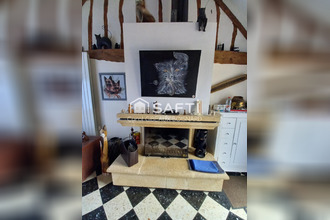  maison la-bazoche-gouet 28330