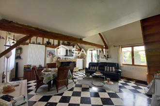  maison la-bazoche-gouet 28330