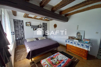  maison la-bazoche-gouet 28330