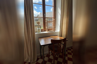  maison la-bazoche-gouet 28330