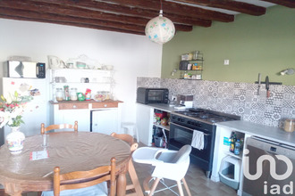  maison la-bazoche-gouet 28330