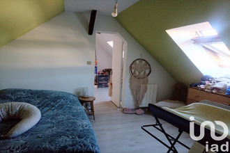  maison la-bazoche-gouet 28330