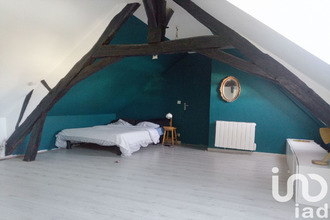  maison la-bazoche-gouet 28330