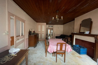  maison la-bazoche-gouet 28330