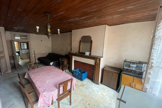  maison la-bazoche-gouet 28330