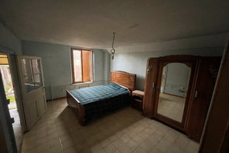  maison la-bazoche-gouet 28330