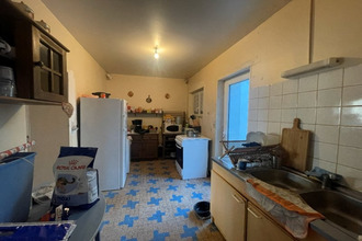  maison la-bazoche-gouet 28330