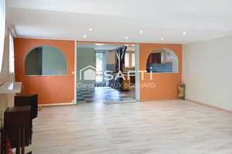  maison la-bazoche-gouet 28330