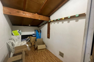  maison la-bazoche-gouet 28330