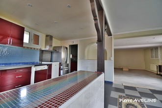 maison la-bazoche-gouet 28330