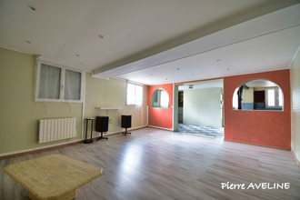  maison la-bazoche-gouet 28330