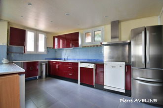  maison la-bazoche-gouet 28330