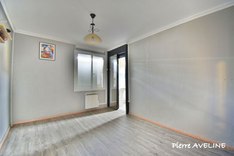  maison la-bazoche-gouet 28330