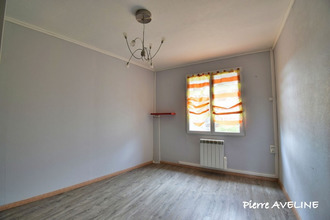  maison la-bazoche-gouet 28330