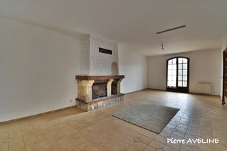  maison la-bazoche-gouet 28330