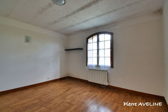  maison la-bazoche-gouet 28330