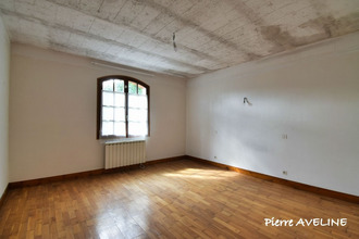  maison la-bazoche-gouet 28330